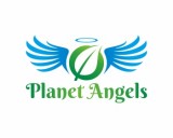 https://www.logocontest.com/public/logoimage/1539244296Planet Angels Logo 6.jpg